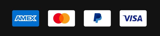 sadie wall art payment gateways